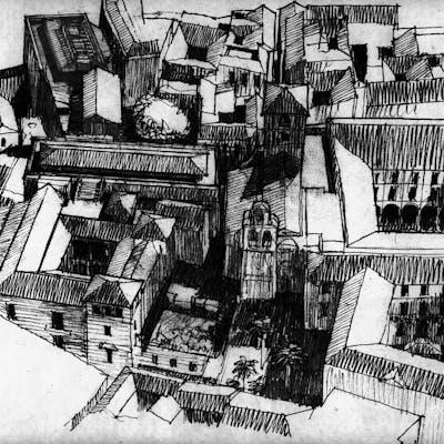 Museo Picasso Málaga