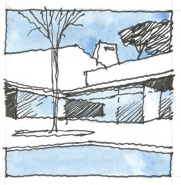 Vivienda en Santana golf