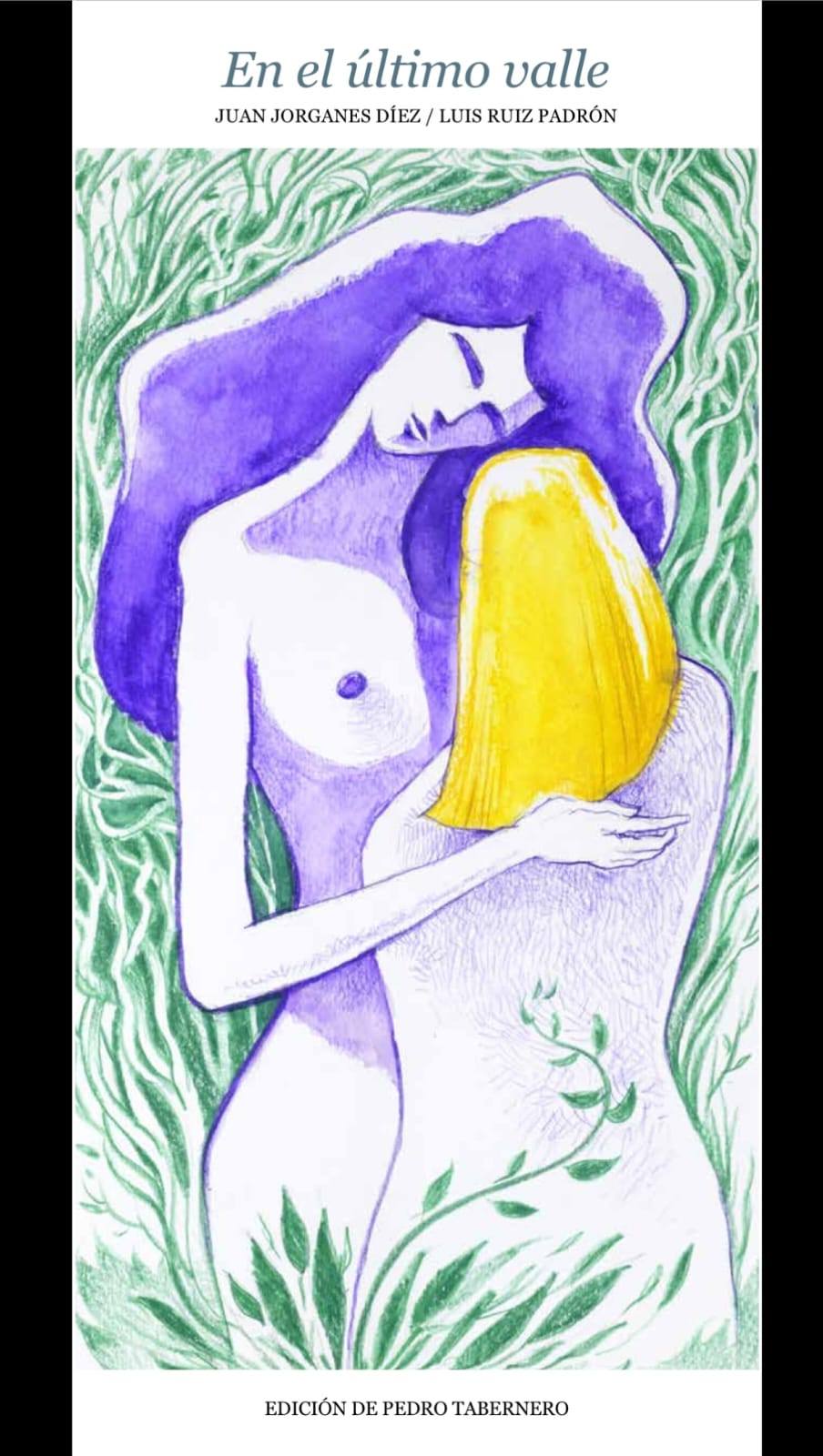 En el último valle