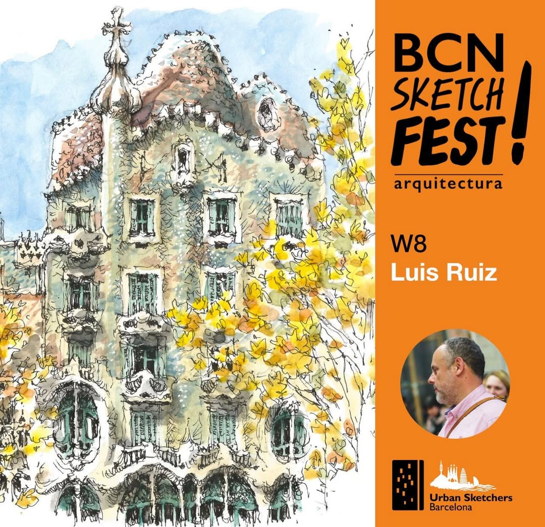 Capitalidad mundial de la arquitectura